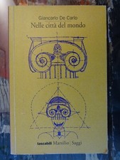 Nelle città del usato  Vertemate con Minoprio