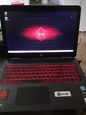 Portable gaming omen d'occasion  Carvin