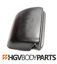 Daf mirror cover for sale  GRIMSBY