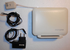 Modem router fastweb usato  Volpiano