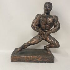 Vintage male physique for sale  Holbrook