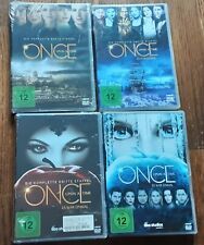 Dvd disc nce gebraucht kaufen  Hamburg
