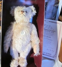 Steiff teddy rose gebraucht kaufen  Mörlenbach