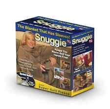 snuggie blanket sleeves for sale snuggie blanket sleeves for sale Portland