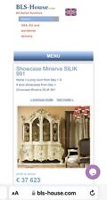 40k silik italian for sale  Beverly Hills