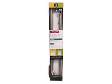 Delta lyndall handle for sale  Montclair