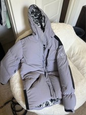 Burton mine goretex for sale  Lake Forest