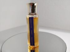 Miniature parfum lanvin d'occasion  Orange