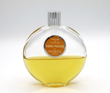Worth parfum toilette d'occasion  Pennautier