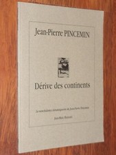 Jean marc huitorel d'occasion  Auray