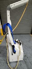 Endermologie machine lpg for sale  North Hollywood