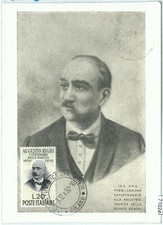 71024 italia storia usato  Italia