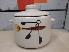 Vtg midcentury modern for sale  Duluth