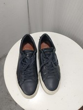 Articolo e3302 scarpe usato  Aversa