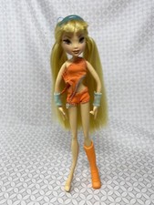 Mattel winx club for sale  Studio City