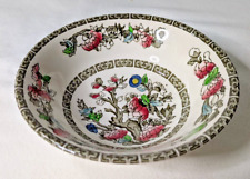 Dessert bowl indian for sale  KIDDERMINSTER