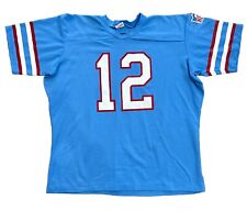 Vtg houston oilers for sale  Eau Claire