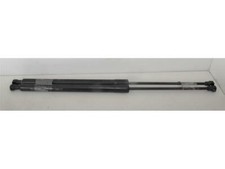 9681486580 set ammortizzatori usato  Torre del Greco