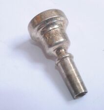 Prototype mouthpiece trumpet for sale Prototype mouthpiece trumpet for sale  CLITHEROE