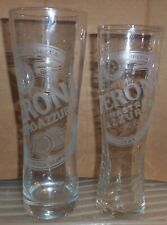 Peroni pilsner beer for sale  Monessen
