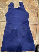 Oasis denim dress for sale  PRINCES RISBOROUGH