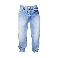 Viazoni jeans matteo gebraucht kaufen  Kassel