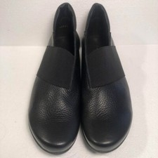Arche black leather for sale  Saint Louis