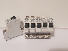 Wylex type mcb for sale  BLACKPOOL