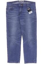 Sessun jeans women for sale  Shipping to Ireland