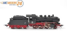 Fleischmann 4142 dampflok gebraucht kaufen  Hameln