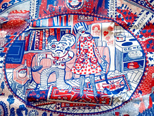 Grayson perry grayson for sale  UK