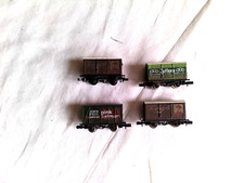 Rake assorted weathered for sale  BRADFORD