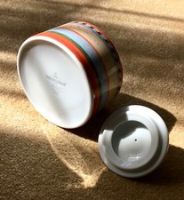Villeroy boch switch for sale  BOURNEMOUTH