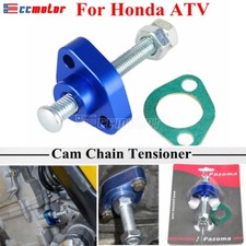 Billet manual cam for sale  Rowland Heights