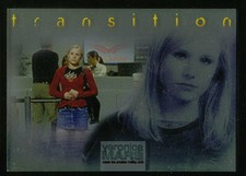 Veronica mars season for sale  Marshalls Creek