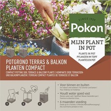 Blumenerde terrasse balkon gebraucht kaufen  Wuppertal