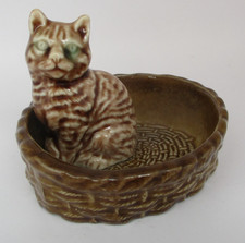Wade whimsies tabby for sale  WITHAM