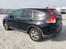 Case automatic transmission for sale  Bluffton