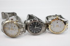 Mens citizen seiko for sale  LEEDS
