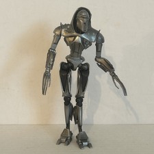 Battle star galactica for sale  Columbus