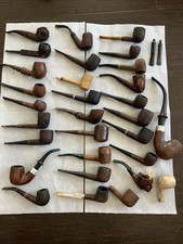 Collection lot smoking for sale  Milwaukee