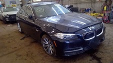 Velocímetro Cluster Turbo Digital Thru 31/07/16 Compatível com 13-17 BMW 535i GT 6277414 comprar usado  Enviando para Brazil