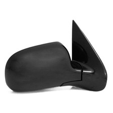 Gm1321255 new right for sale  USA