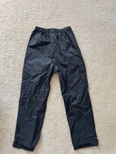Columbia kids boys for sale  Middletown