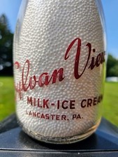 Sylvan view milk for sale  Brownstown
