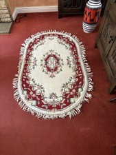 Vintage mid century for sale  HIGH WYCOMBE