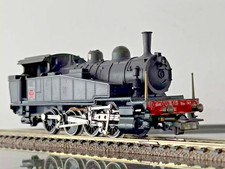 Jouef 830 040 d'occasion  Paris XIV