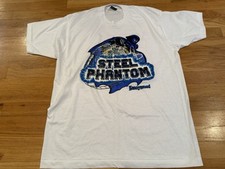 Vintage steel phantom for sale  Seaside