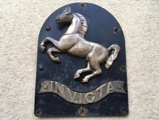 Rare c1910 20s for sale  VERWOOD