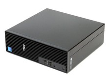 Dell Pro Slim QCS1250 SFF- i7-14700, 16GB RAM, 512GB SSD, Placa de Vídeo UHD 770 W11 P comprar usado  Enviando para Brazil